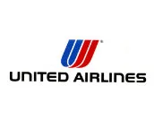 United Airlines logo