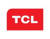 TCL logo